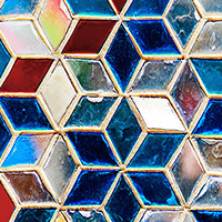 mosaic-tile-texture-ico.png
