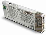  Eco-Sol Max , 220 , ESL3-MT