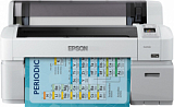      Epson SureColor SC-T3200 ( )