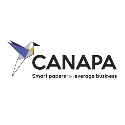 Свежее поступление сублимационной бумаги Canapa Свежее поступление сублимационной бумаги Canapa
