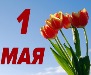 Режим работы в праздничные дни