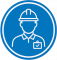 Сертифицированные инженеры