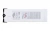 EUV5P-7WH, 750мл, пакет White, уф-чернила Roland EUV5