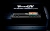 SC2-RD-300, поворотное устройство Roland для LEF-300 и LEF2-300 SC2-RD-300, поворотное устройство Roland для LEF-300 и LEF2-300