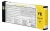 ESL5-YE, 220мл, картридж Yellow ECO-SOL MAX3 ESL5-YE, 220мл, картридж Yellow ECO-SOL MAX3