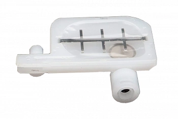 6081181200 ASSY,INK DAMPER 3 2FAI SJ-540 демпфер Roland