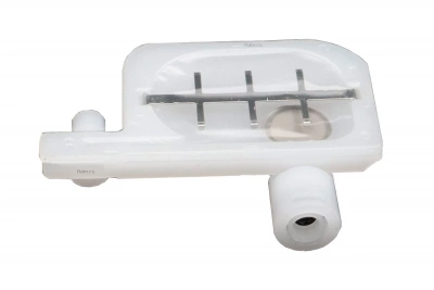 6081181200 ASSY,INK DAMPER 3 2FAI SJ-540 демпфер Roland