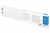 S-PG2-5WH, 500мл, картридж White (Белый) Pigment DTF