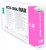 ESL4-4MG, 440мл, картридж Magenta ECO-Sol MAX2 ESL4-4MG, 440мл, картридж Magenta ECO-Sol MAX2