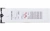 D-UAP-7WH, 750мл, пакет White, уф-чернила Roland D-UA