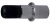 ZEC-U1005, нож ZEC-U1005, нож
