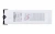 EUV5P-7GL, 750мл, пакет Gloss, уф-чернила Roland EUV5 EUV5P-7GL, 750мл, пакет Gloss, уф-чернила Roland EUV5