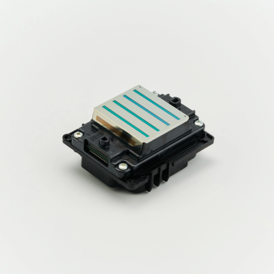 Печатающая головка Epson i3200 E1
