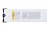 EUV5P-7YE, 750мл, пакет Yellow, уф-чернила Roland EUV5