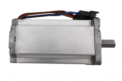 MOTOR XY, мотор CX-500 вала / каретки (22805436)