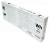 S-PG2-2WH, 220мл, картридж Белый Pigment DTF S-PG2-2WH, 220мл, картридж Белый Pigment DTF
