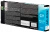 EUV5-5CY, 500мл, картридж Cyan, уф-чернила Roland ECO-UV5 EUV5-5CY, 500мл, картридж Cyan, уф-чернила Roland ECO-UV5