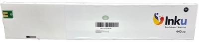 ir-TR2-BK, 750мл, пакет Black, TrueVIS INK чернила inkrang