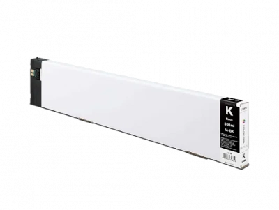 IA-ST, 500 мл, картридж Structural (Структурные) чернила Roland