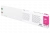S-PG2-5MG, 500мл, картридж Magenta Pigment DTF S-PG2-5MG, 500мл, картридж Magenta Pigment DTF