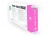 ESL3-4MG, 440мл, картридж Magenta ECO-SOL MAX ESL3-4MG, 440мл, картридж Magenta ECO-SOL MAX