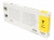 S-PG2-2YE, 220мл, картридж Желтый Pigment DTF S-PG2-2YE, 220мл, картридж Желтый Pigment DTF