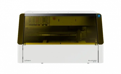 21545137, защитная полоска, CM-500