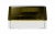 21545137, защитная полоска, CM-500