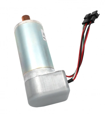 MOTOR XY, мотор CX-500 вала / каретки (22805436)