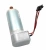 MOTOR XY, мотор CX-500 вала / каретки (22805436) MOTOR XY, мотор CX-500 вала / каретки (22805436)