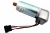 MOTOR XY, мотор CX-500 вала / каретки (22805436) MOTOR XY, мотор CX-500 вала / каретки (22805436)