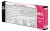 ESL5-MG, 220мл, картридж Magenta ECO-SOL MAX3 ESL5-MG, 220мл, картридж Magenta ECO-SOL MAX3
