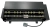 SC2-RD-300, поворотное устройство Roland для LEF-300 и LEF2-300 SC2-RD-300, поворотное устройство Roland для LEF-300 и LEF2-300