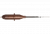 ZEC-U1715, нож ZEC-U1715, нож
