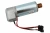 VP-540 SCAN MOTOR, мотор (6700469020)