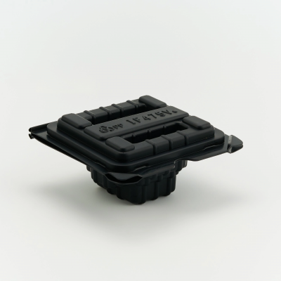 Печатающая головка Epson i3200 E1