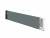 IA-ST, 500 мл, картридж Structural (Структурные) чернила Roland IA-ST, 500 мл, картридж Structural (Структурные) чернила Roland