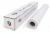 DS-MATT Dimense Media 1,6 x 50 м, матовый материал для DA-640 DS-MATT Dimense Media 1,6 x 50 м, матовый материал для DA-640