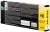 EUV5-5BK, 500мл, картридж Black, уф-чернила Roland ECO-UV5 EUV5-5BK, 500мл, картридж Black, уф-чернила Roland ECO-UV5