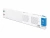 S-PG2-5CY, 500мл, картридж Cyan Pigment DTF S-PG2-5CY, 500мл, картридж Cyan Pigment DTF