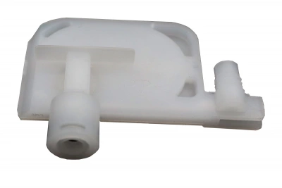 6081181200 ASSY,INK DAMPER 3 2FAI SJ-540 демпфер Roland