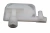 6081181200 ASSY,INK DAMPER 3 2FAI SJ-540 демпфер Roland 6081181200 ASSY,INK DAMPER 3 2FAI SJ-540 демпфер Roland