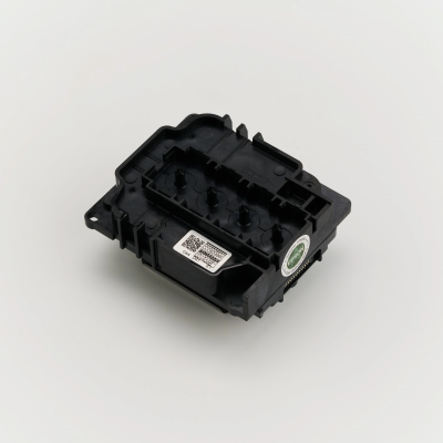 Печатающая головка Epson i3200 E1