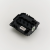 Печатающая головка Epson i3200 E1 Печатающая головка Epson i3200 E1