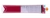 DS-MATT Dimense Media 1,6 x 50 м, матовый материал для DA-640 DS-MATT Dimense Media 1,6 x 50 м, матовый материал для DA-640