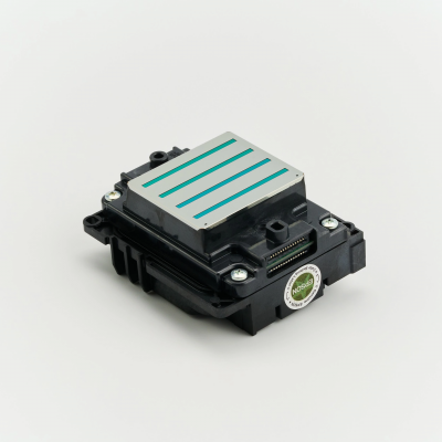 Печатающая головка Epson i3200 E1