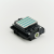 Печатающая головка Epson i3200 E1 Печатающая головка Epson i3200 E1
