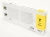 S-PG2-2YE, 220мл, картридж Желтый Pigment DTF S-PG2-2YE, 220мл, картридж Желтый Pigment DTF