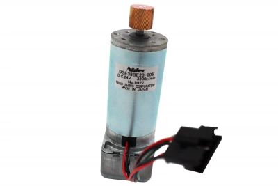 VP-540 SCAN MOTOR, мотор (6700469020)