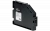 TPG-BK, 140мл, Черный пигментный TPG-BK, 140мл, Черный пигментный